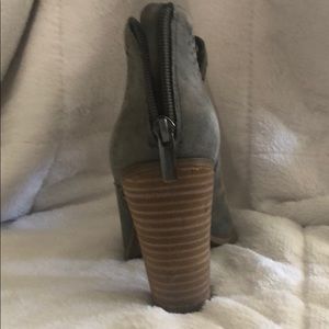 Vince Camuto Shoes - Vince Camuto booties Vince Camuto Shoes - Vince Camuto booties